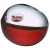 Parfym Red Delicious for Men, EdT 50ml parfymer